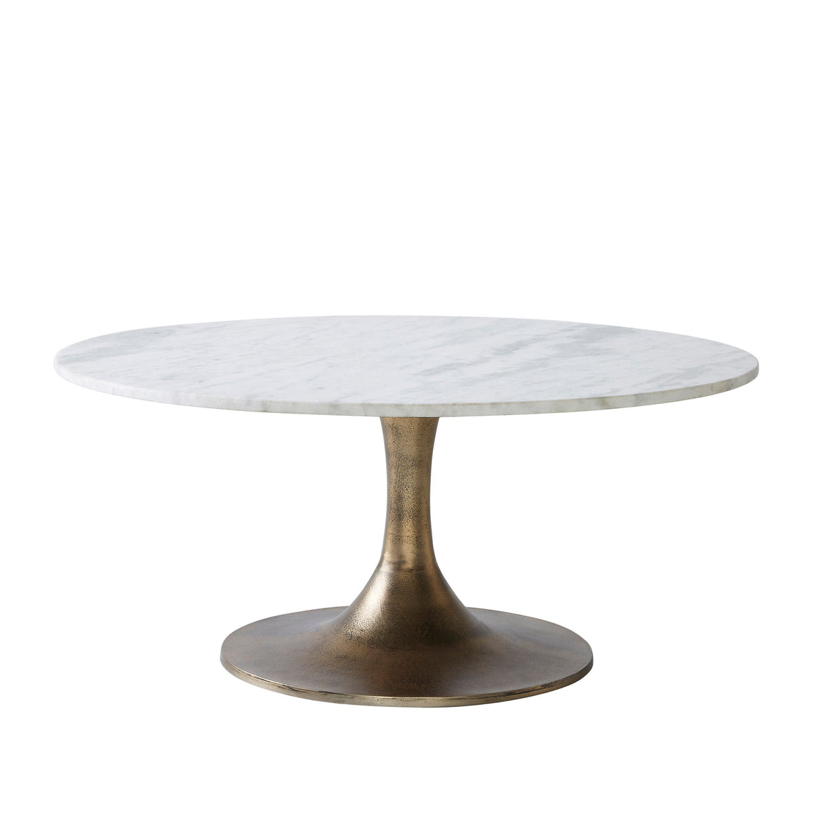Lovisa Accent Table