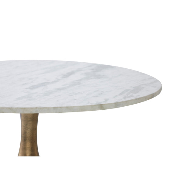 Lovisa Accent Table