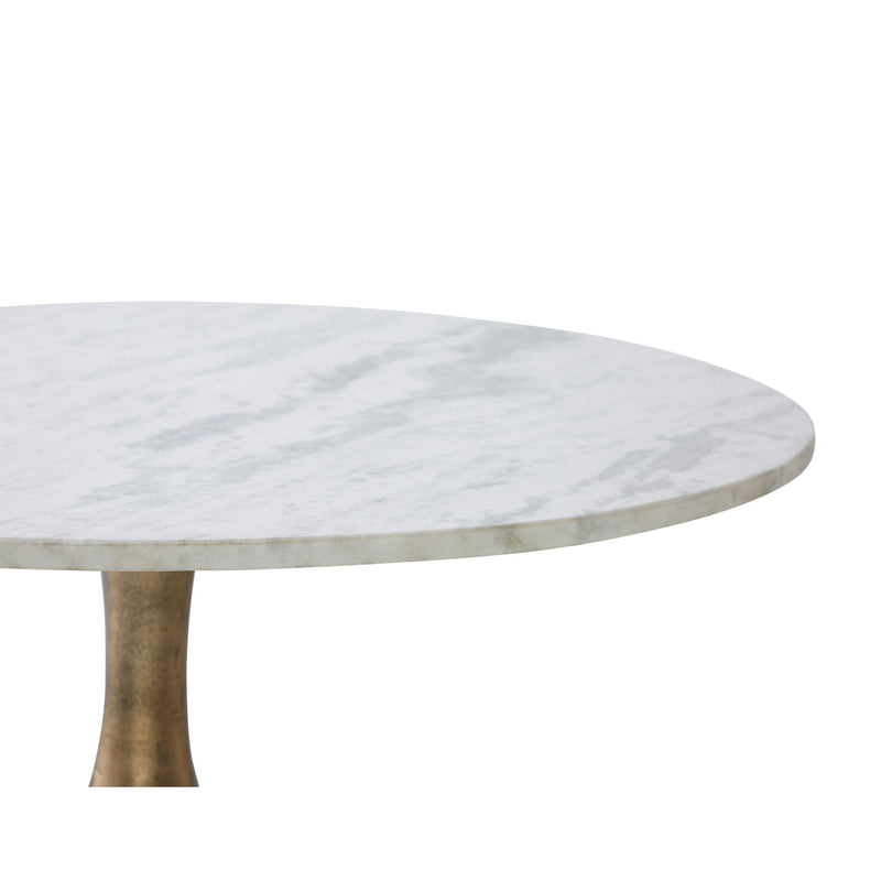 Lovisa Accent Table