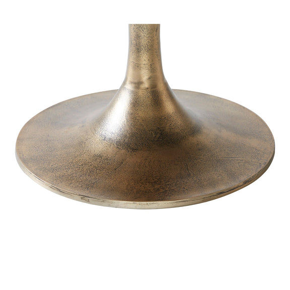 Lovisa Accent Table