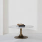 Lovisa Accent Table