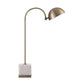 Volos Table Lamp