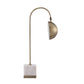 Volos Table Lamp