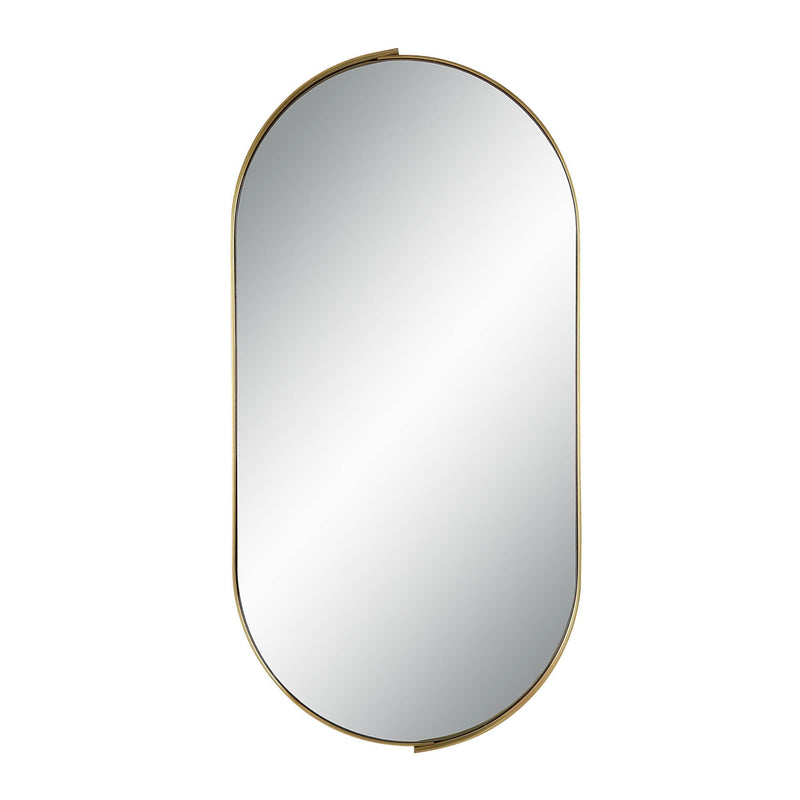 Aleah Wall Mirror