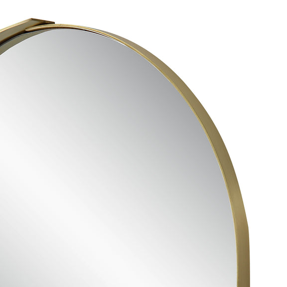 Aleah Wall Mirror