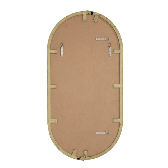 Aleah Wall Mirror