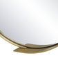 Aleah Wall Mirror