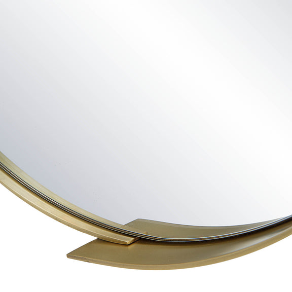 Aleah Wall Mirror
