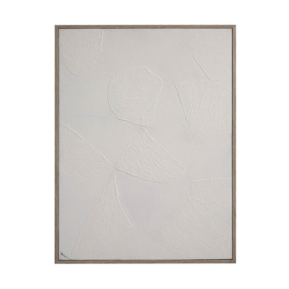 Cairns Canvas Art