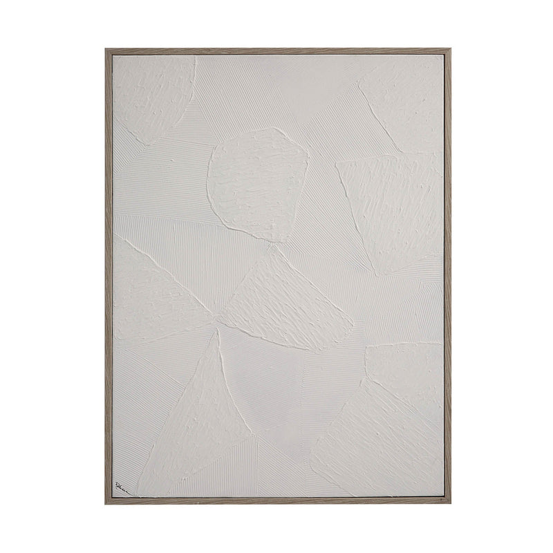 Cairns Canvas Art