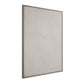 Cairns Canvas Art