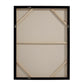 Cairns Canvas Art