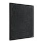 Haiku Canvas Art