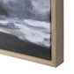 Catania Canvas Art