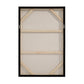 Catania Canvas Art