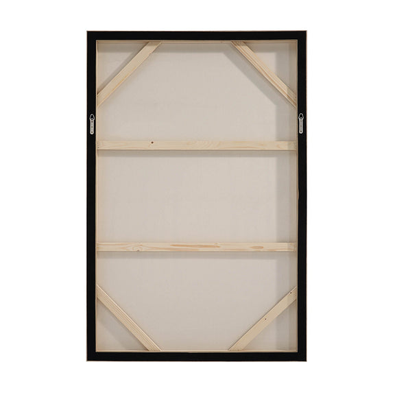 Catania Canvas Art
