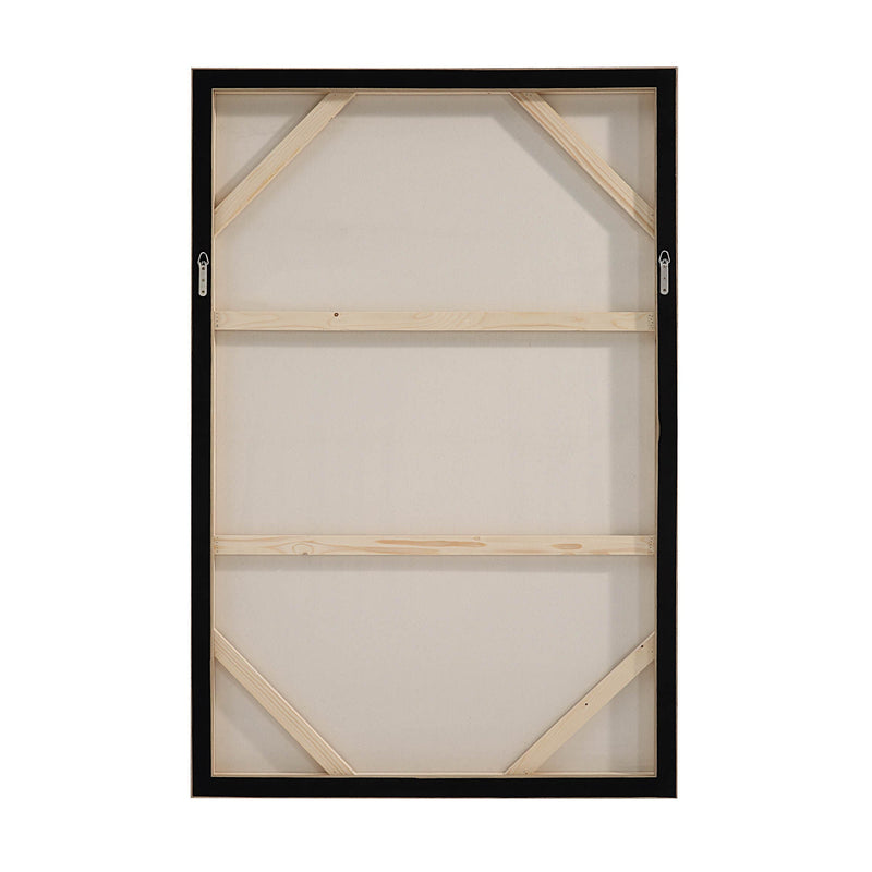 Catania Canvas Art