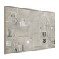 Kore Canvas Art