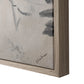 Kore Canvas Art