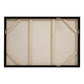 Kore Canvas Art