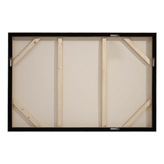 Kore Canvas Art