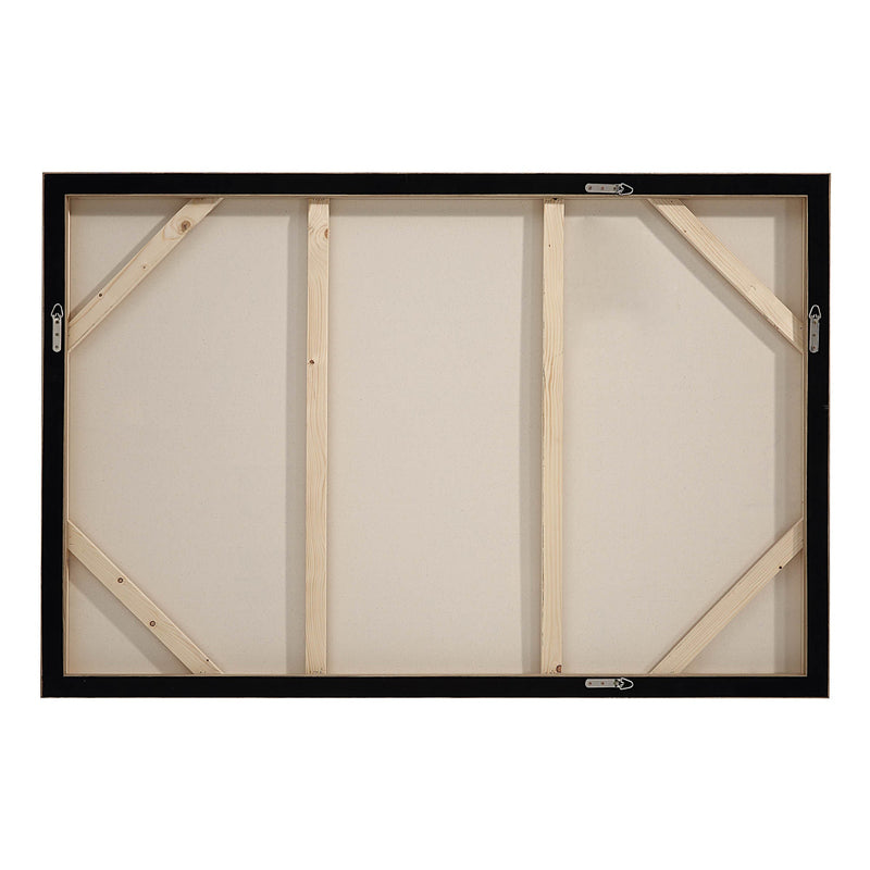 Kore Canvas Art