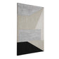 Torii Canvas Art