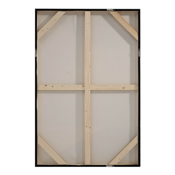 Torii Canvas Art