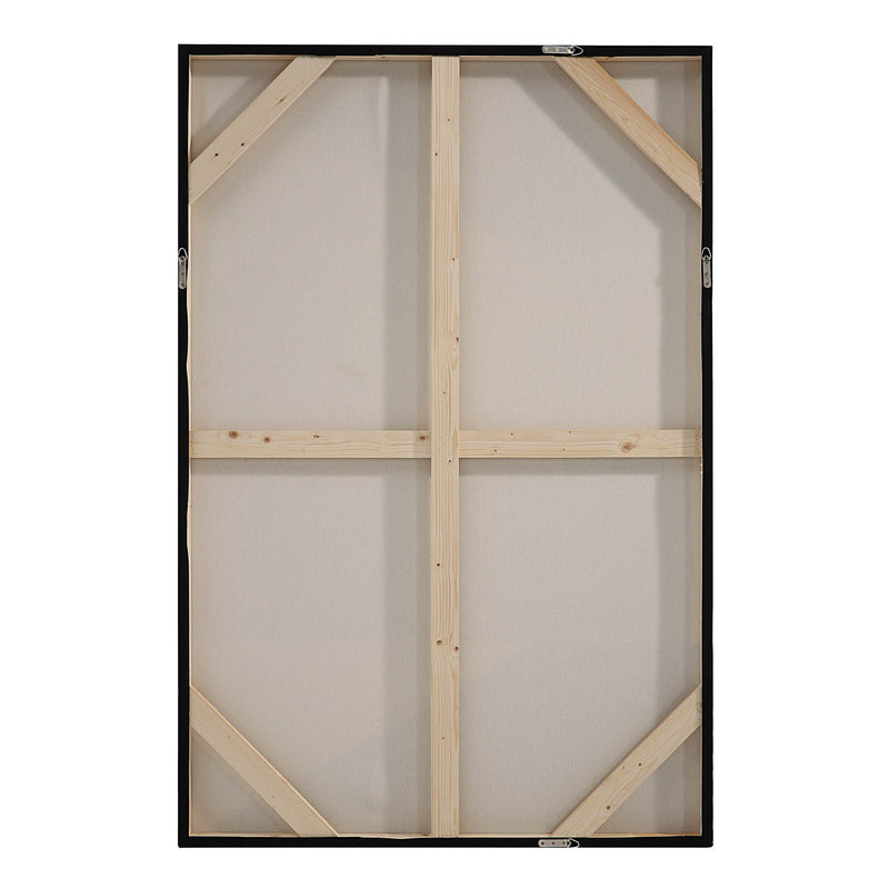 Torii Canvas Art