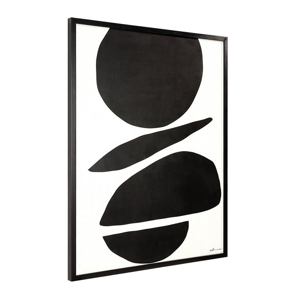 Cercola Wall Art