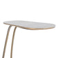 Balam Accent Table