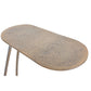 Balam Accent Table
