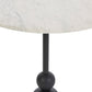 Corrine Accent Table