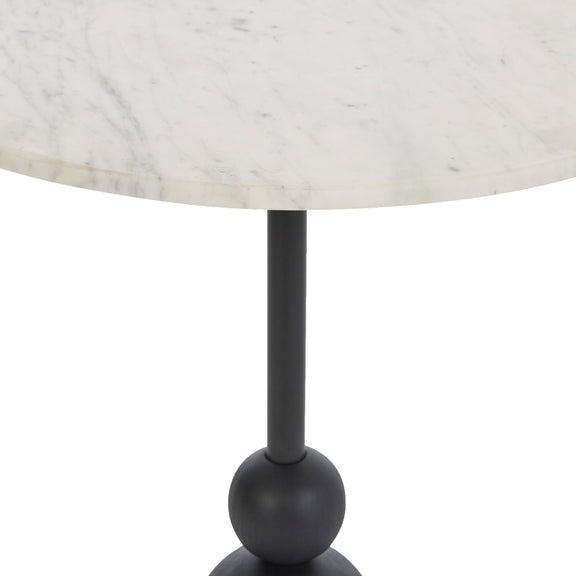 Corrine Accent Table