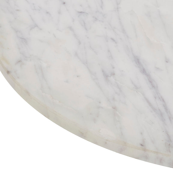 Corrine Accent Table