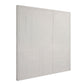Medea Wall Art