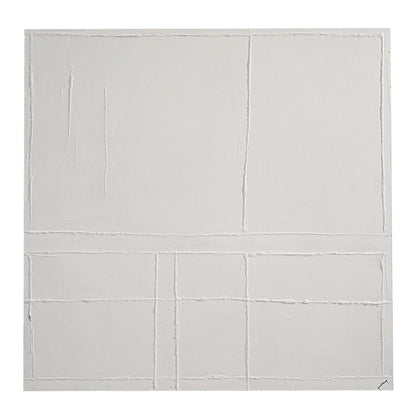 Medea Wall Art