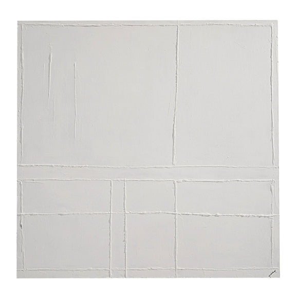 Medea Wall Art