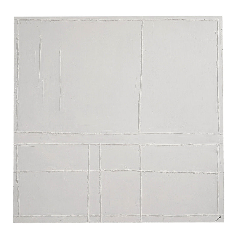 Medea Wall Art