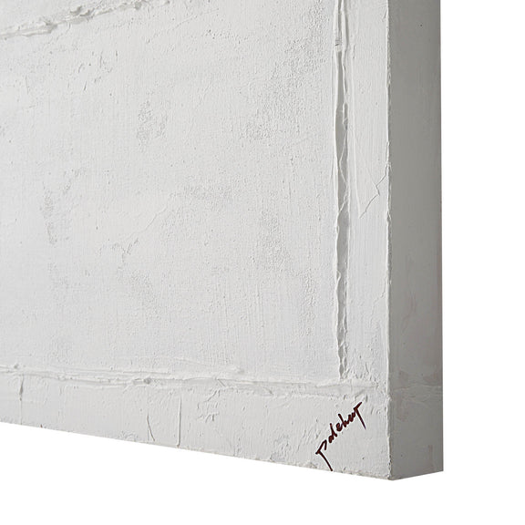 Medea Wall Art
