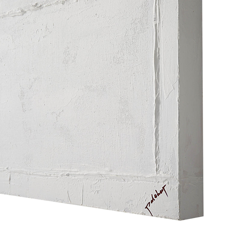 Medea Wall Art