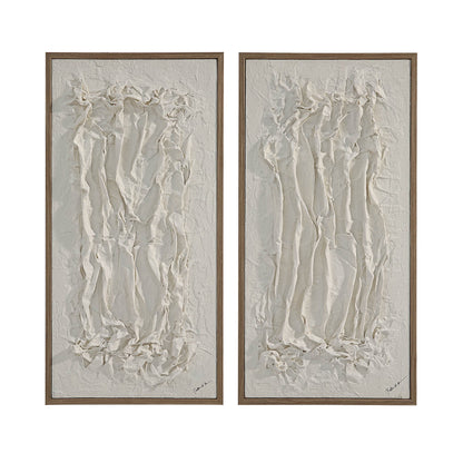 Volterra Wall Art