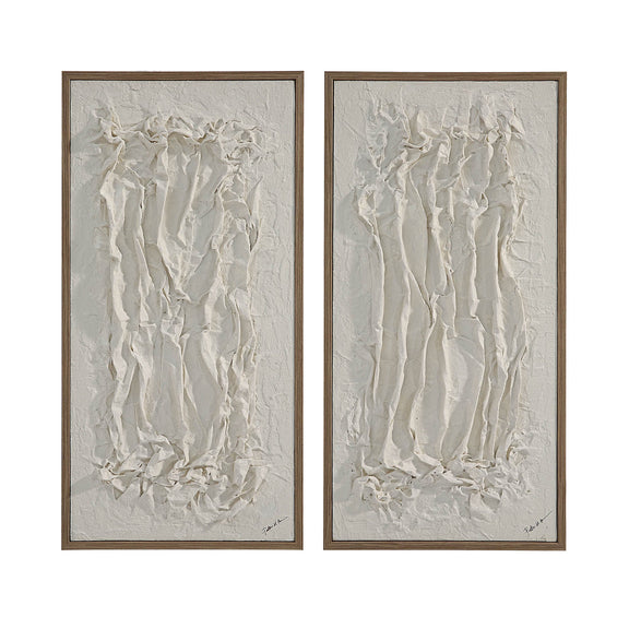 Volterra Wall Art