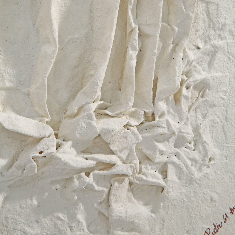 Volterra Wall Art