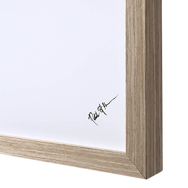 Odin Wall Art