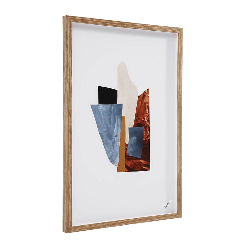 Odin Wall Art