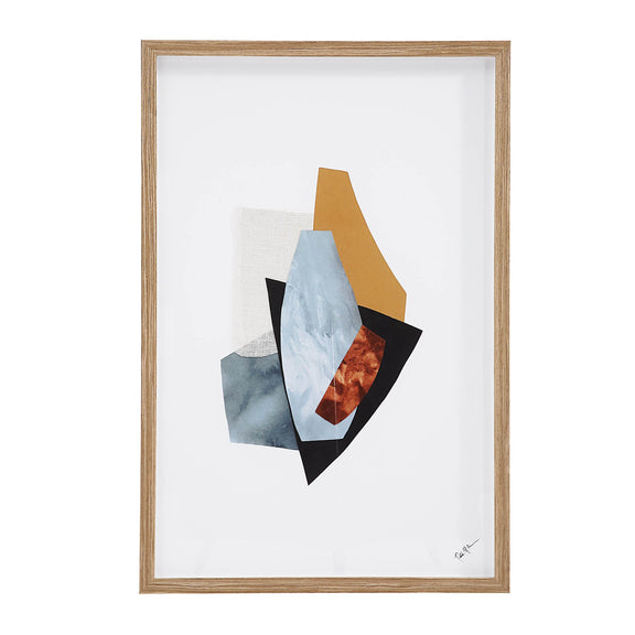 Odin Wall Art