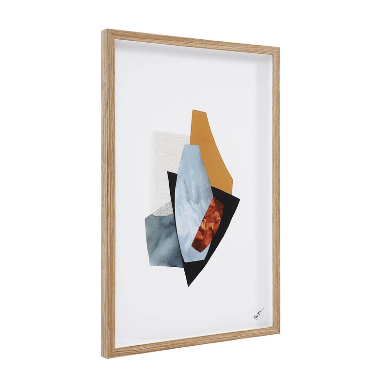 Odin Wall Art
