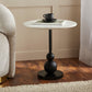 Corrine Accent Table