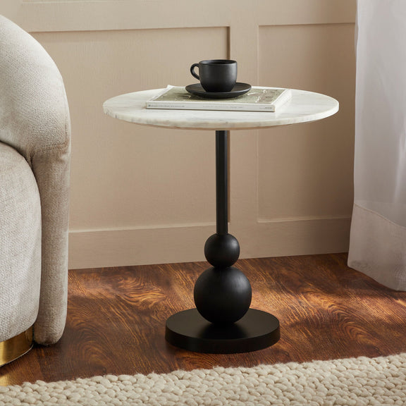 Corrine Accent Table